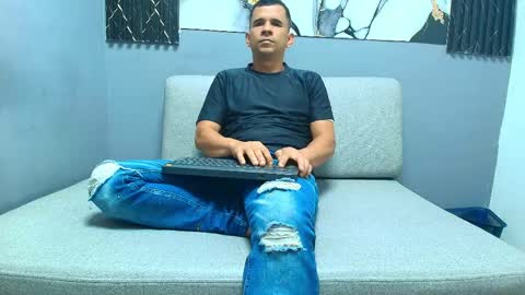 Matthew online show from 05/05/26, 07:22