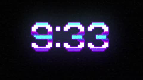 Matthew online show from 05/11/26, 04:04