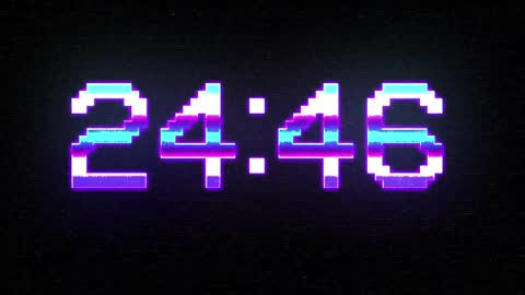 Matthew online show from 05/21/26, 07:37