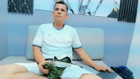 Matthew online show from 05/29/26, 09:13