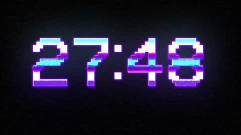 Matthew online show from 06/17/26, 07:33