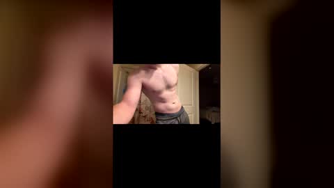 matthew_zzz online show from 01/06/26, 03:10