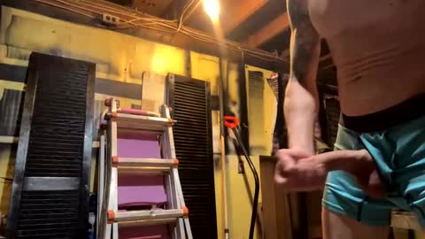 matthewc281 online show from 10/08/25, 08:34