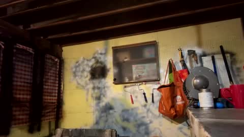 matthewc281 online show from 11/01/25, 06:26