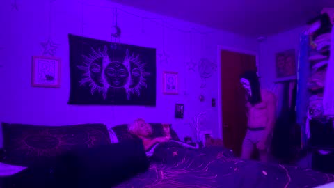 matthewc281 online show from 11/02/25, 07:22