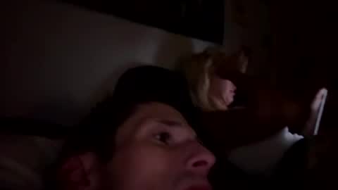 matthewc281 online show from 11/06/25, 08:37