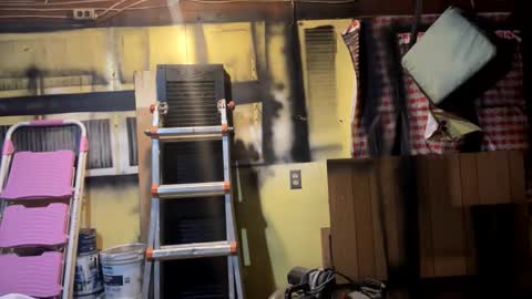 matthewc281 online show from 11/12/25, 06:36