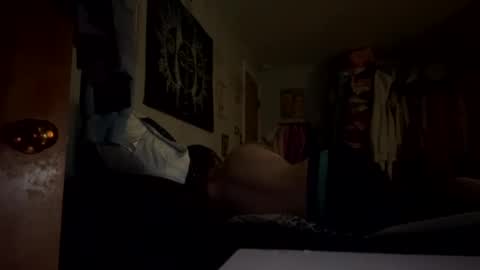 matthewc281 online show from 11/16/25, 01:06