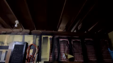 matthewc281 online show from 11/18/25, 05:01