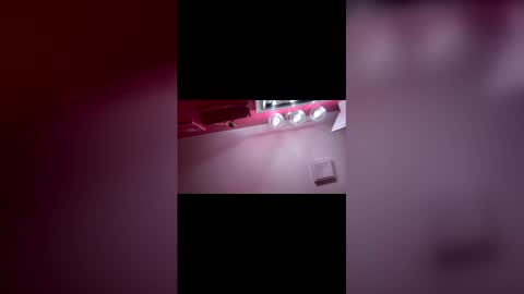 matthewc281 online show from 11/28/25, 10:29