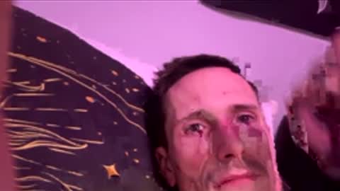 matthewc281 online show from 01/06/26, 05:22