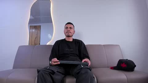 Matthew online show from 11/27/25, 06:21