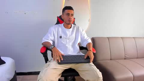 Matthew online show from 12/17/25, 06:14