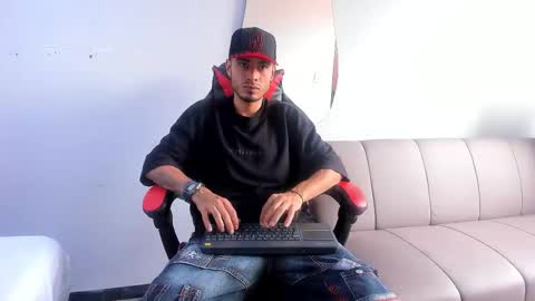 Matthew online show from 12/19/25, 05:53