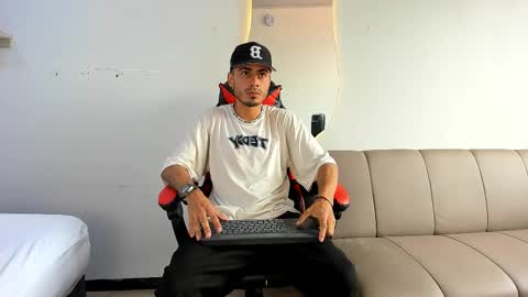 Matthew online show from 12/20/25, 07:21