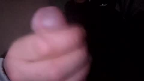 matthewdempsey68 online show from 06/14/26, 03:08