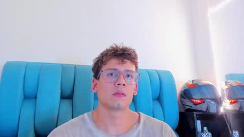 matthew online show from 09/09/25, 08:41