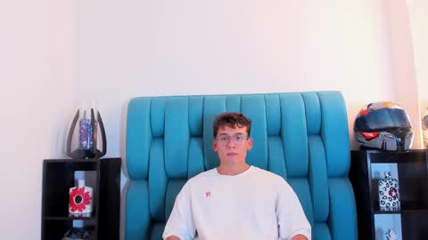 matthew online show from 09/11/25, 07:58