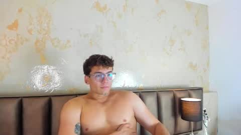 matthew online show from 09/17/25, 07:59