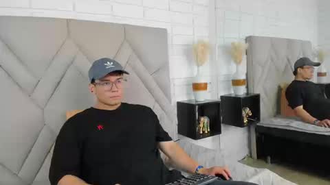 matthew online show from 09/20/25, 02:18