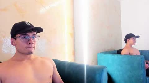 matthew online show from 09/23/25, 09:40