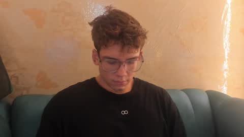 matthew online show from 09/26/25, 02:43