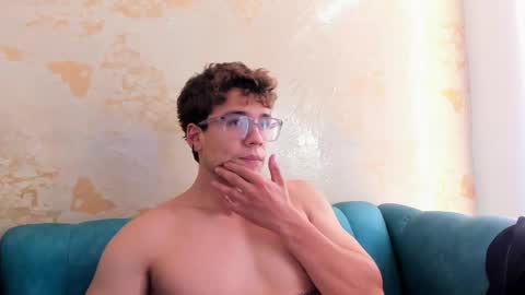 matthew online show from 10/01/25, 10:49