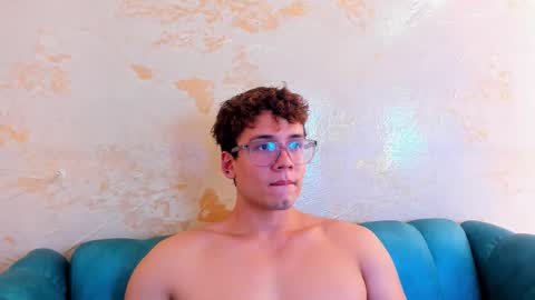 matthew online show from 10/09/25, 11:58