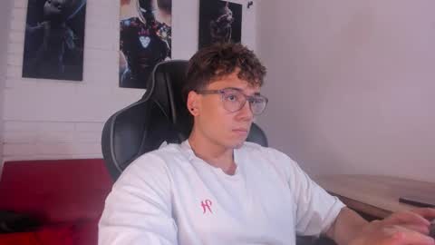 matthew online show from 10/19/25, 12:39