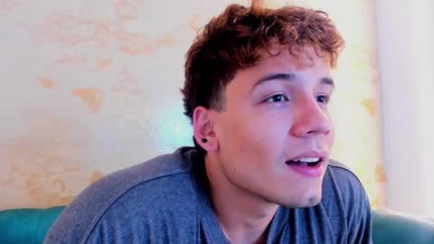 matthew online show from 10/20/25, 07:47