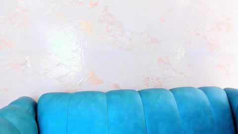 matthew online show from 10/29/25, 09:16