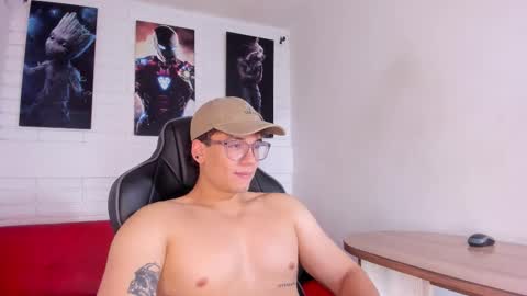 matthew online show from 11/07/25, 09:37