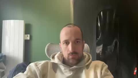 M online show from 03/12/26, 02:12