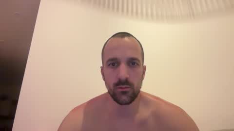 M online show from 03/14/26, 12:39