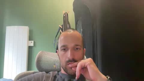 M online show from 05/30/26, 11:40
