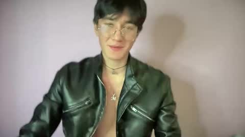 Matti Mendez online show from 01/31/26, 07:11