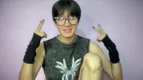 Matti Mendez online show from 02/28/26, 03:24