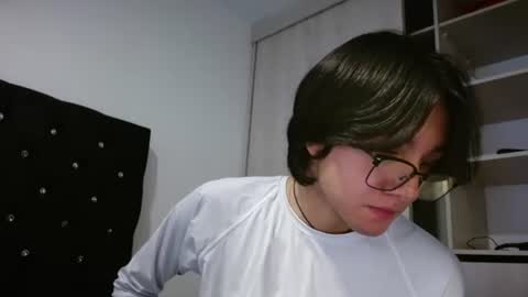 Matti Mendez online show from 06/16/26, 11:57