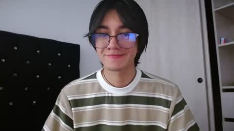 Matti Mendez online show from 06/21/26, 04:53