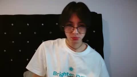 Matti Mendez online show from 07/11/26, 05:04