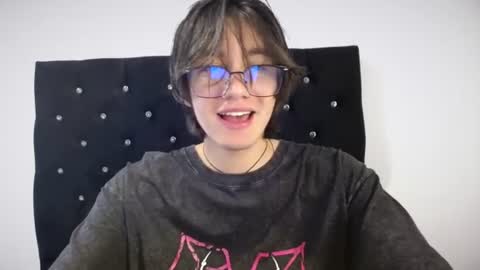 Matti Mendez online show from 07/13/26, 06:00