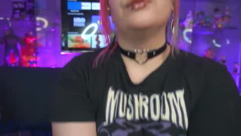 TATIANA  AND ROUS online show from 03/29/26, 11:10