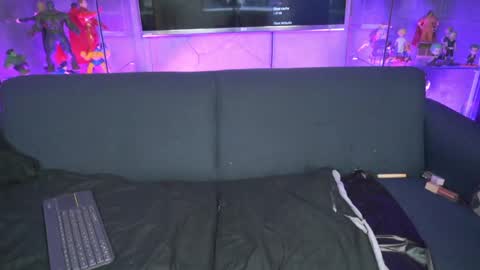 TATIANA  AND ROUS online show from 03/30/26, 11:11