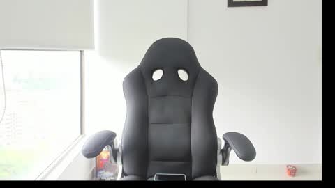 Mattias online show from 03/12/26, 09:21