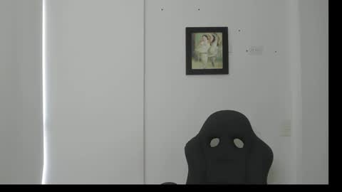 Mattias online show from 03/19/26, 10:25