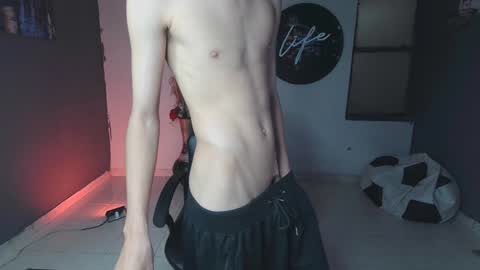 mattias     online show from 01/24/25, 02:51