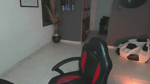 mattias     online show from 01/30/25, 02:49