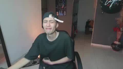 mattias     online show from 02/12/25, 11:51