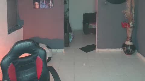 mattias     online show from 02/21/25, 09:43