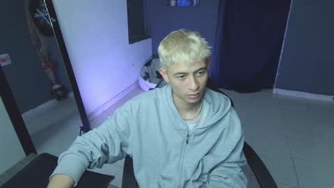 mattias     online show from 02/26/25, 01:43